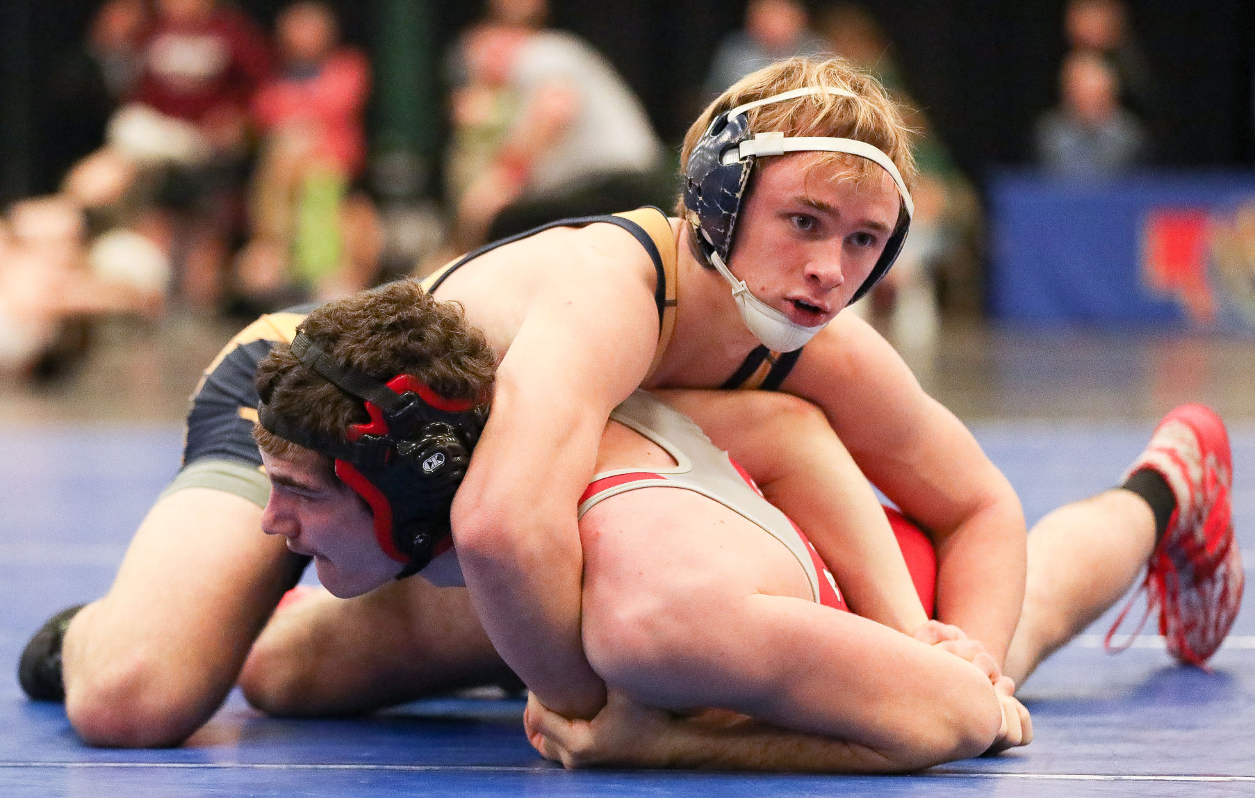 152 Amherst vs. Raymond Central (3 of 4).jpg